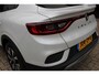 Renault Arkana 1.6 E-Tech Hybrid 145 Zen | All season banden | Achteruitrijcamera | Navigatie | Cruisecontrol | Start/Stop | Keyless | Apple/Android Auto