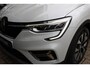 Renault Arkana 1.6 E-Tech Hybrid 145 Zen | All season banden | Achteruitrijcamera | Navigatie | Cruisecontrol | Start/Stop | Keyless | Apple/Android Auto
