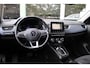 Renault Arkana 1.6 E-Tech Hybrid 145 Zen | All season banden | Achteruitrijcamera | Navigatie | Cruisecontrol | Start/Stop | Keyless | Apple/Android Auto