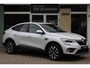 Renault Arkana 1.6 E-Tech Hybrid 145 Zen | All season banden | Achteruitrijcamera | Navigatie | Cruisecontrol | Start/Stop | Keyless | Apple/Android Auto