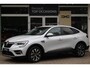 Renault Arkana 1.6 E-Tech Hybrid 145 Zen | All season banden | Achteruitrijcamera | Navigatie | Cruisecontrol | Start/Stop | Keyless | Apple/Android Auto