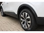 Renault Arkana 1.6 E-Tech Hybrid 145 Zen | All season banden | Achteruitrijcamera | Navigatie | Cruisecontrol | Start/Stop | Keyless | Apple/Android Auto