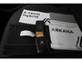 Renault Arkana 1.6 E-Tech Hybrid 145 Zen | All season banden | Achteruitrijcamera | Navigatie | Cruisecontrol | Start/Stop | Keyless | Apple/Android Auto