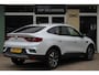 Renault Arkana 1.6 E-Tech Hybrid 145 Zen | All season banden | Achteruitrijcamera | Navigatie | Cruisecontrol | Start/Stop | Keyless | Apple/Android Auto
