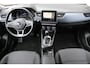 Renault Arkana 1.6 E-Tech Hybrid 145 Zen | All season banden | Achteruitrijcamera | Navigatie | Cruisecontrol | Start/Stop | Keyless | Apple/Android Auto
