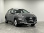 Hyundai Kona 1.0 T-GDI Comfort | Trekhaak | Camera | Carplay |