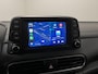 Hyundai Kona 1.0 T-GDI Comfort | Trekhaak | Camera | Carplay |