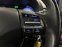 Hyundai Kona 1.0 T-GDI Comfort | Trekhaak | Camera | Carplay |