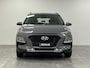 Hyundai Kona 1.0 T-GDI Comfort | Trekhaak | Camera | Carplay |