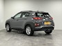 Hyundai Kona 1.0 T-GDI Comfort | Trekhaak | Camera | Carplay |