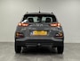 Hyundai Kona 1.0 T-GDI Comfort | Trekhaak | Camera | Carplay |