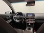 Hyundai Kona 1.0 T-GDI Comfort | Trekhaak | Camera | Carplay |
