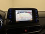 Hyundai Kona 1.0 T-GDI Comfort | Trekhaak | Camera | Carplay |