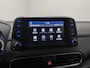 Hyundai Kona 1.0 T-GDI Comfort | Trekhaak | Camera | Carplay |