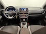 Hyundai Kona 1.0 T-GDI Comfort | Trekhaak | Camera | Carplay |