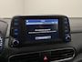 Hyundai Kona 1.0 T-GDI Comfort | Trekhaak | Camera | Carplay |