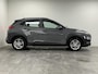 Hyundai Kona 1.0 T-GDI Comfort | Trekhaak | Camera | Carplay |