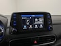 Hyundai Kona 1.0 T-GDI Comfort | Trekhaak | Camera | Carplay |
