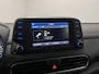 Hyundai Kona 1.0 T-GDI Comfort | Trekhaak | Camera | Carplay |