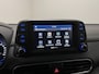 Hyundai Kona 1.0 T-GDI Comfort | Trekhaak | Camera | Carplay |