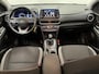 Hyundai Kona 1.0 T-GDI Comfort | Trekhaak | Camera | Carplay |