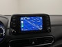 Hyundai Kona 1.0 T-GDI Comfort | Trekhaak | Camera | Carplay |