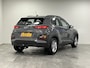 Hyundai Kona 1.0 T-GDI Comfort | Trekhaak | Camera | Carplay |