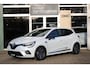 Renault Clio 1.6 E-Tech Hybrid 140 Serie Limitee E-TECH | Camera | Groot scherm | Dode hoek detectie