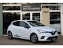 Renault Clio 1.6 E-Tech Hybrid 140 Serie Limitee E-TECH | Camera | Groot scherm | Dode hoek detectie