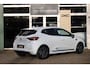 Renault Clio 1.6 E-Tech Hybrid 140 Serie Limitee E-TECH | Camera | Groot scherm | Dode hoek detectie