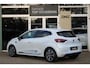 Renault Clio 1.6 E-Tech Hybrid 140 Serie Limitee E-TECH | Camera | Groot scherm | Dode hoek detectie