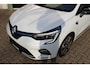 Renault Clio 1.6 E-Tech Hybrid 140 Serie Limitee E-TECH | Camera | Groot scherm | Dode hoek detectie