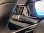 BYD Seal U 1.5 DM-i FWD Boost | PANORAMADAK | STUURVERWARMING | STOELKOELING | 360 CAMERA | APPLE CARPLAY