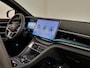 BYD Seal U 1.5 DM-i FWD Boost | PANORAMADAK | STUURVERWARMING | STOELKOELING | 360 CAMERA | APPLE CARPLAY