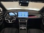 BYD Seal U 1.5 DM-i FWD Boost | PANORAMADAK | STUURVERWARMING | STOELKOELING | 360 CAMERA | APPLE CARPLAY