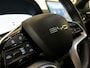 BYD Seal U 1.5 DM-i FWD Boost | PANORAMADAK | STUURVERWARMING | STOELKOELING | 360 CAMERA | APPLE CARPLAY