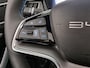 BYD Seal U 1.5 DM-i FWD Boost | PANORAMADAK | STUURVERWARMING | STOELKOELING | 360 CAMERA | APPLE CARPLAY