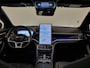 BYD Seal U 1.5 DM-i FWD Boost | PANORAMADAK | STUURVERWARMING | STOELKOELING | 360 CAMERA | APPLE CARPLAY