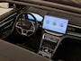 BYD Seal U 1.5 DM-i FWD Boost | PANORAMADAK | STUURVERWARMING | STOELKOELING | 360 CAMERA | APPLE CARPLAY