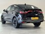 Renault Arkana 1.6 E-Tech full hybrid 145 Esprit Alpine | DODE HOEK DETECTIE | STOEL- & STUURVERWARMING | APPLE CARPLAY | 360º CAMERA | ADAPTIVE CRUISE