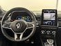 Renault Arkana 1.6 E-Tech full hybrid 145 Esprit Alpine | DODE HOEK DETECTIE | STOEL- & STUURVERWARMING | APPLE CARPLAY | 360º CAMERA | ADAPTIVE CRUISE