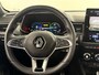 Renault Arkana 1.6 E-Tech full hybrid 145 Esprit Alpine | DODE HOEK DETECTIE | STOEL- & STUURVERWARMING | APPLE CARPLAY | 360º CAMERA | ADAPTIVE CRUISE
