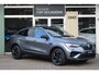 Renault Arkana 1.6 E-Tech full hybrid 145 esprit Alpine | Panoramadak | Stoelverwarming | Stuurwielverwarming | Dodehoek detectie