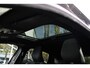 Renault Arkana 1.6 E-Tech full hybrid 145 esprit Alpine | Panoramadak | Stoelverwarming | Stuurwielverwarming | Dodehoek detectie