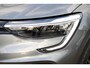Renault Arkana 1.6 E-Tech full hybrid 145 esprit Alpine | Panoramadak | Stoelverwarming | Stuurwielverwarming | Dodehoek detectie