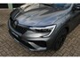 Renault Arkana 1.6 E-Tech full hybrid 145 esprit Alpine | Panoramadak | Stoelverwarming | Stuurwielverwarming | Dodehoek detectie