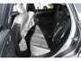 Renault Arkana 1.6 E-Tech full hybrid 145 esprit Alpine | Panoramadak | Stoelverwarming | Stuurwielverwarming | Dodehoek detectie