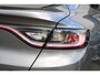 Renault Arkana 1.6 E-Tech full hybrid 145 esprit Alpine | Panoramadak | Stoelverwarming | Stuurwielverwarming | Dodehoek detectie