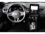 Renault Arkana 1.6 E-Tech full hybrid 145 esprit Alpine | Panoramadak | Stoelverwarming | Stuurwielverwarming | Dodehoek detectie
