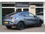 Renault Arkana 1.6 E-Tech full hybrid 145 esprit Alpine | Panoramadak | Stoelverwarming | Stuurwielverwarming | Dodehoek detectie